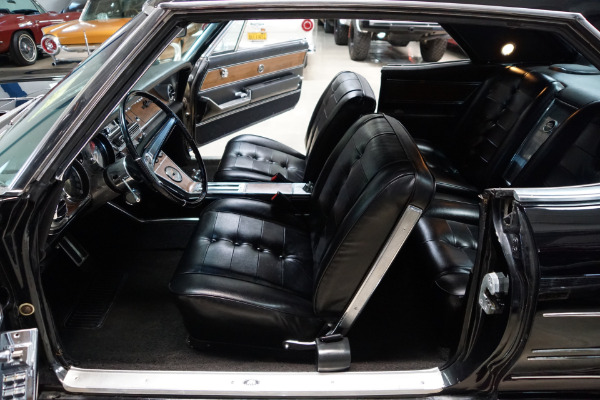 Used 1963 Buick Riviera  | Torrance, CA