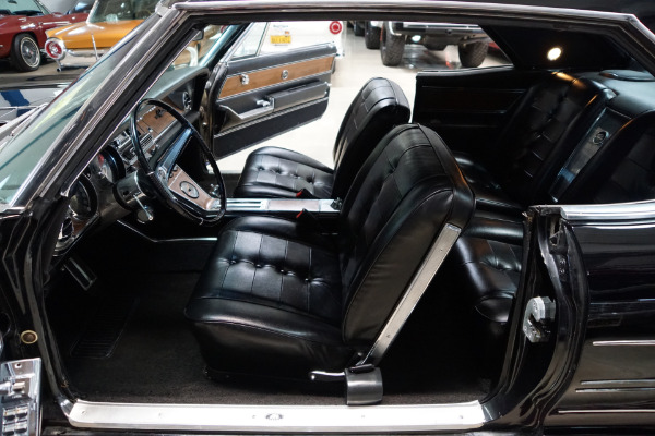 Used 1963 Buick Riviera  | Torrance, CA