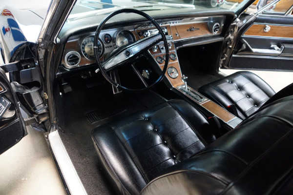 Used 1963 Buick Riviera  | Torrance, CA