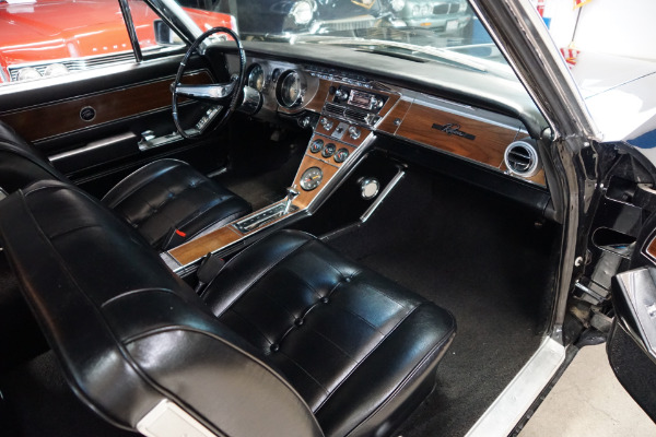 Used 1963 Buick Riviera  | Torrance, CA