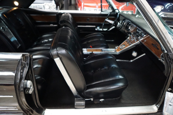 Used 1963 Buick Riviera  | Torrance, CA