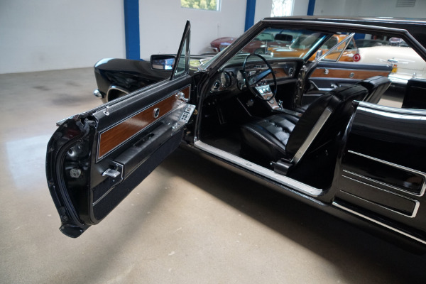 Used 1963 Buick Riviera  | Torrance, CA