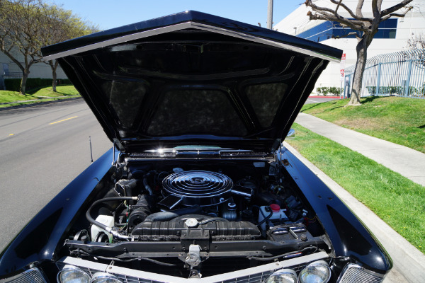 Used 1963 Buick Riviera  | Torrance, CA