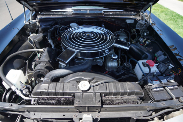 Used 1963 Buick Riviera  | Torrance, CA