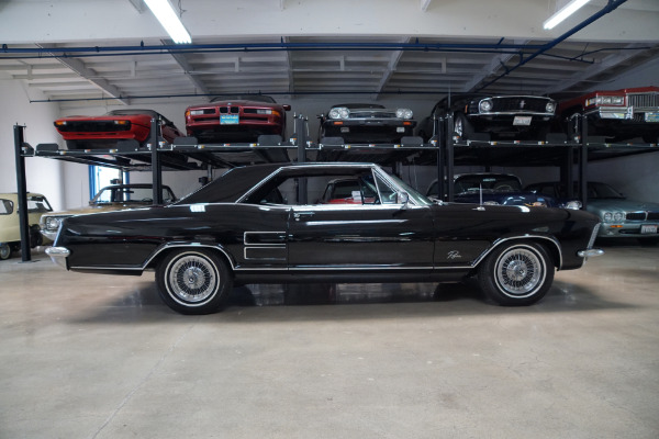 Used 1963 Buick Riviera  | Torrance, CA