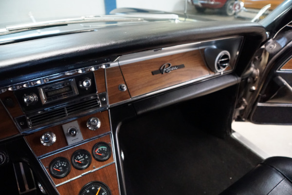 Used 1963 Buick Riviera  | Torrance, CA