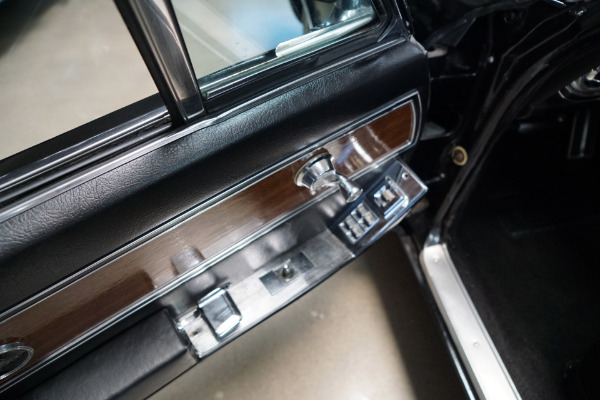 Used 1963 Buick Riviera  | Torrance, CA