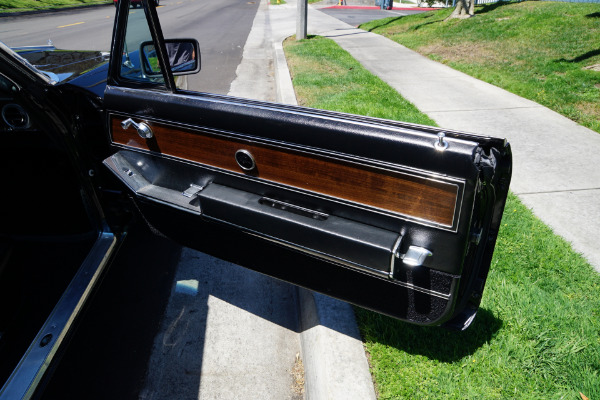 Used 1963 Buick Riviera  | Torrance, CA