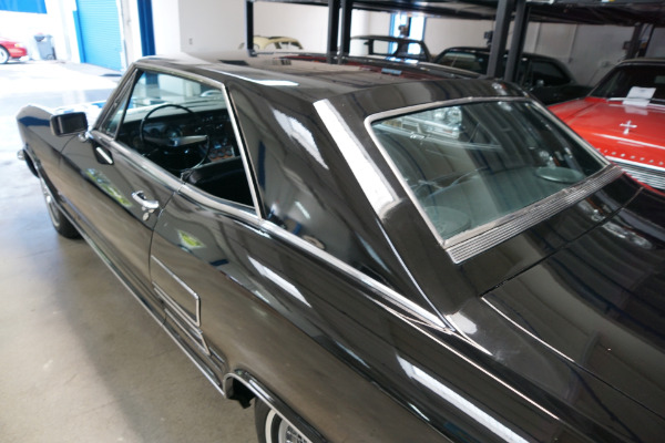 Used 1963 Buick Riviera  | Torrance, CA