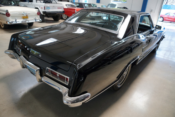 Used 1963 Buick Riviera  | Torrance, CA