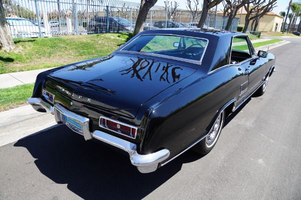 Used 1963 Buick Riviera  | Torrance, CA