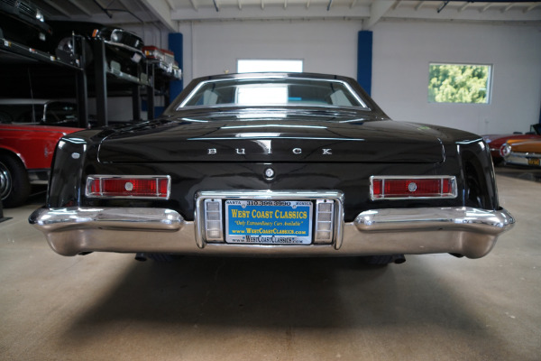 Used 1963 Buick Riviera  | Torrance, CA