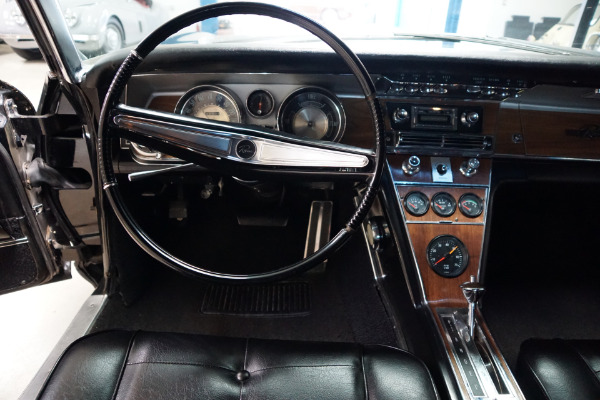 Used 1963 Buick Riviera  | Torrance, CA