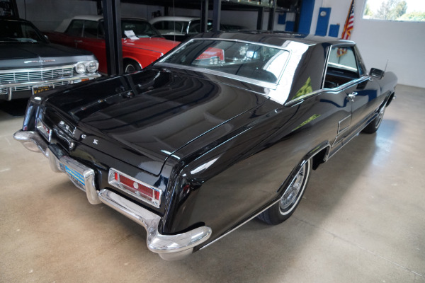 Used 1963 Buick Riviera  | Torrance, CA