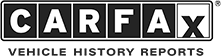 Free CARFAX Report